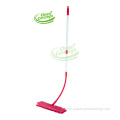 Universal Double sides Flat Mop DS-1211